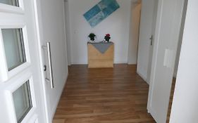 Alc Zimmervermietung 3